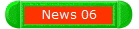News 06