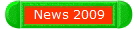 News 2009